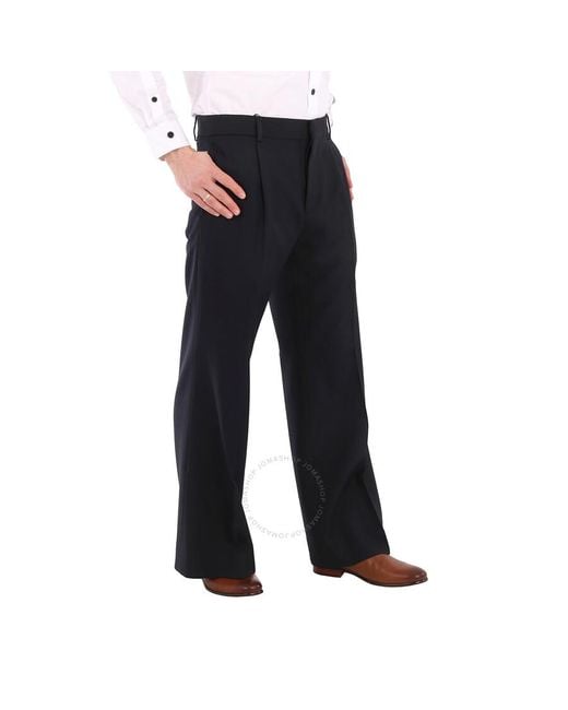 Burberry Black Fashion 4547666 for men