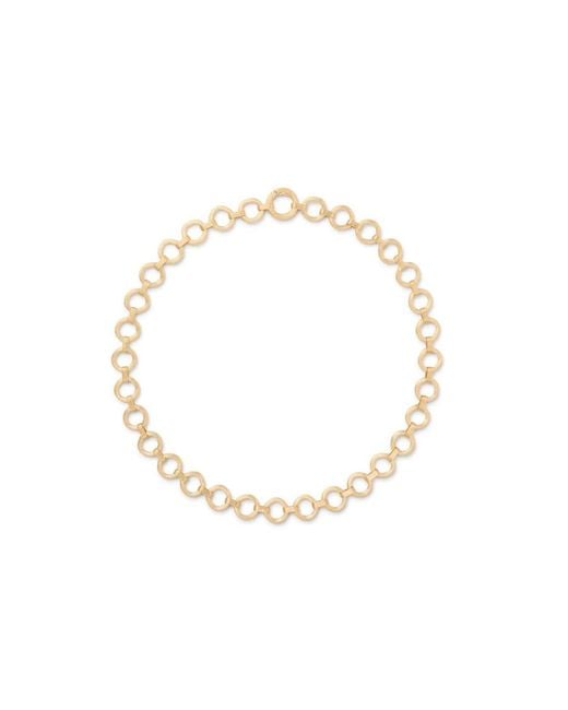 Marco Bicego Metallic Jaipur Necklace Cb2609 Y 02