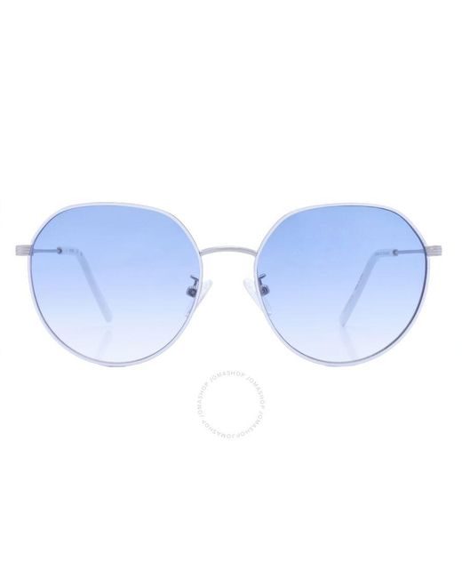 Guess factory sunglasses sales