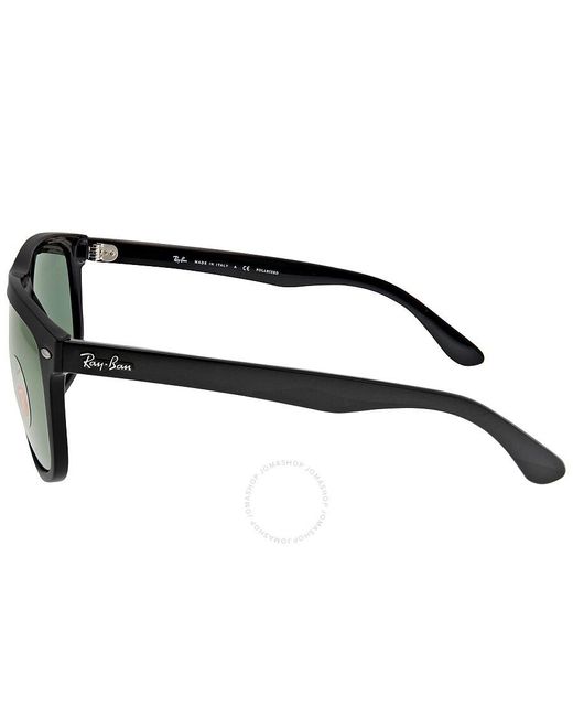 Ray-Ban Green Eyeware & Frames & Optical & Sunglasses for men