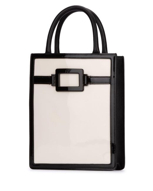 Roger Vivier Multicolor Handbags
