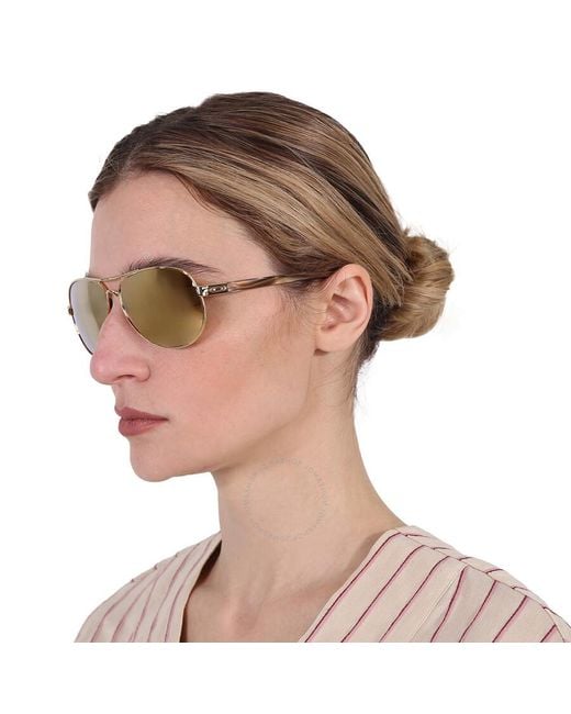 Oakley Natural Eyeware & Frames & Optical & Sunglasses