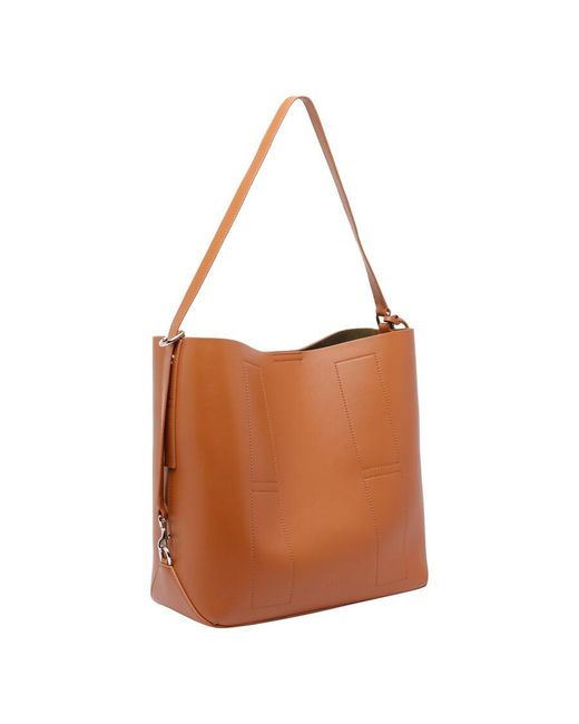 Medium Hocket Hobo Bag main image 1