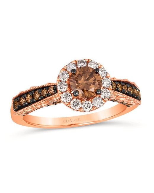 Le Vian Metallic Jewelry & Cufflinks for men