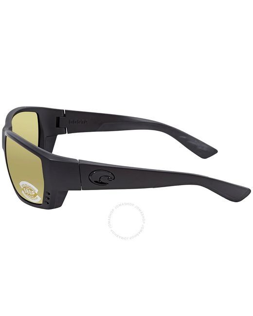 Costa Del Mar Multicolor Eyeware & Frames & Optical & Sunglasses for men