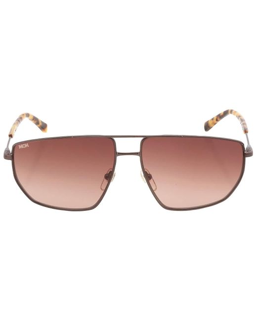 Buy Green Sunglasses for Men by GUESS Online | Ajio.com