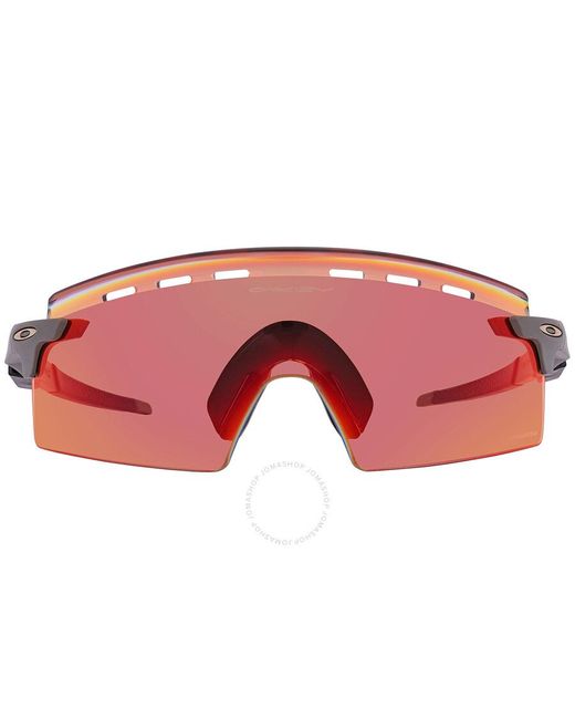 Oakley Red Eyeware & Frames & Optical & Sunglasses for men