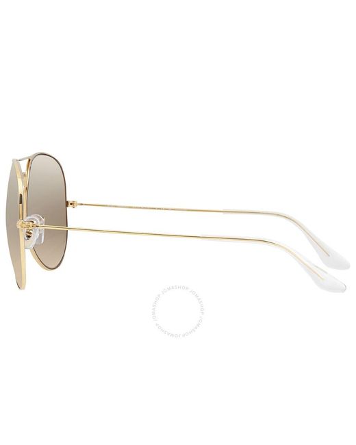 Ray-Ban Gray Eyeware & Frames & Optical & Sunglasses