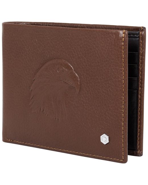Picasso and Co Brown Gift Set