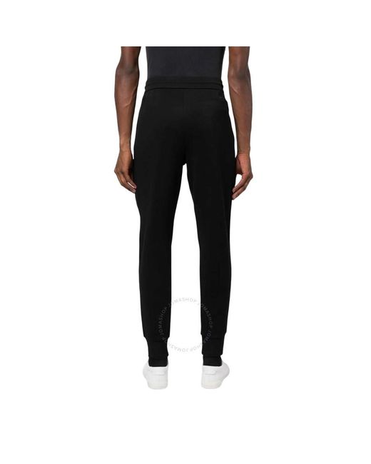 Michael kors sweatpants hotsell