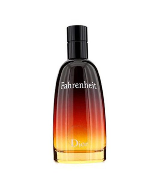 Fahrenheit shop after shave