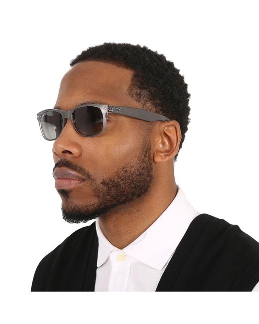 Ray-Ban Brown Eyeware & Frames & Optical & Sunglasses Rb2132 614371