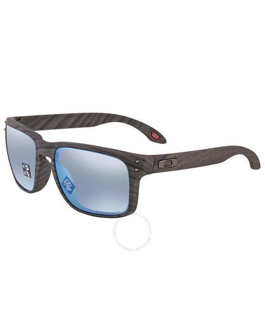 Oakley Blue Eyeware & Frames & Optical & Sunglasses Oo9102 9102j9 for men