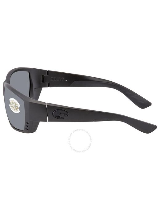 Costa Del Mar Gray Eyeware & Frames & Optical & Sunglasses for men