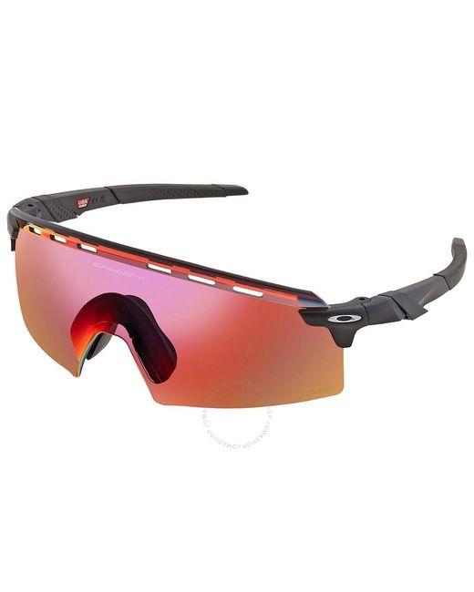 Oakley Purple Eyeware & Frames & Optical & Sunglasses for men