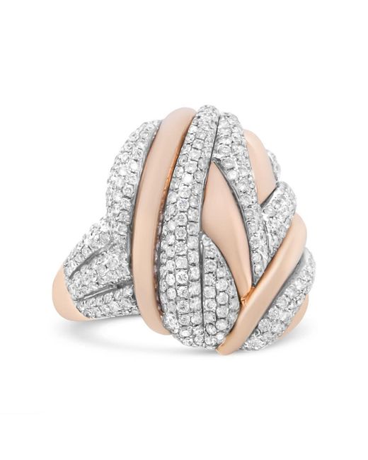Haus of Brilliance White Jewelry & Cufflinks