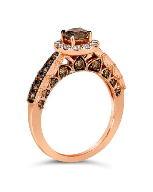 Le Vian Metallic Jewelry & Cufflinks for men
