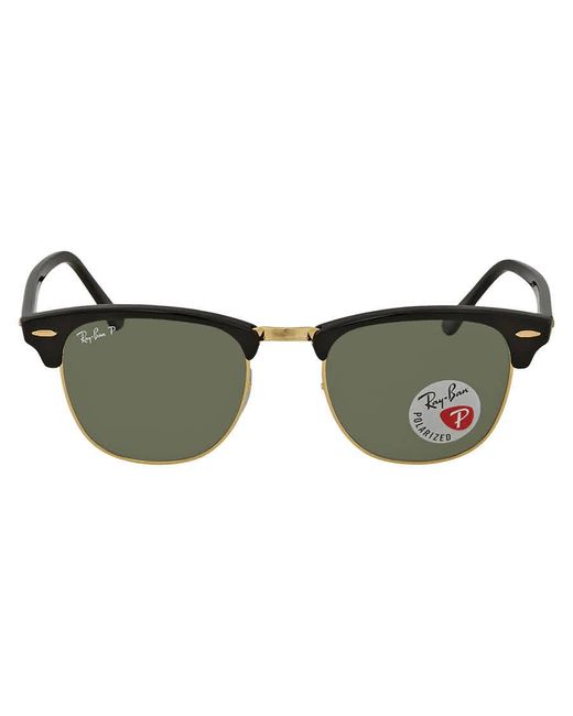 Ray-Ban Brown Eyeware & Frames & Optical & Sunglasses Rb3016 901/58