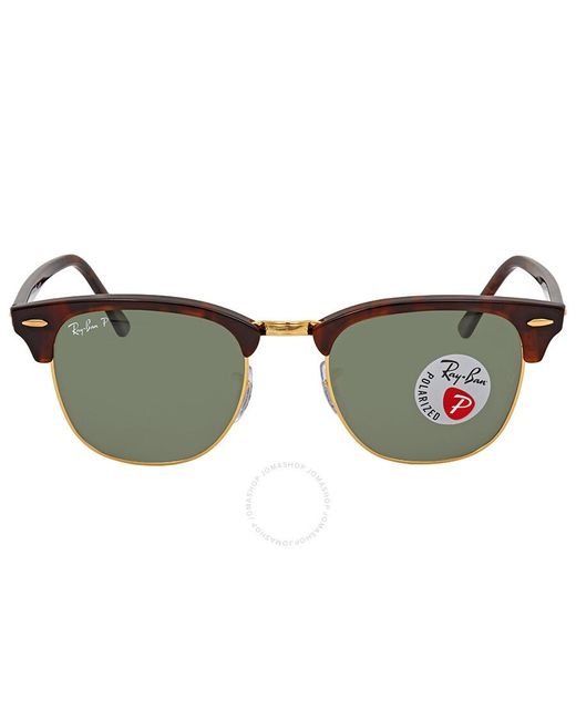 Ray-Ban Brown Eyeware & Frames & Optical & Sunglasses Rb3016 990/58