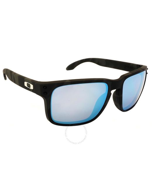Oakley Brown Eyeware & Frames & Optical & Sunglasses Oo9102 9102t9 for men