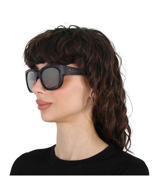 Costa Del Mar Brown Eyeware & Frames & Optical & Sunglasses