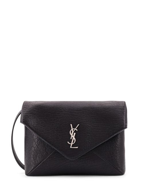 Saint Laurent White Saint Laurent for men