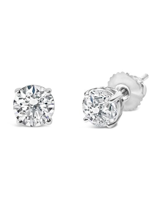 Haus of Brilliance Metallic Jewelry & Cufflinks