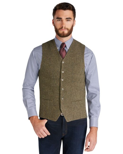 Joseph a banks big and tall Shop for men's Big & Tall suits, sportcoats & clothing online at qozoq-sex.ml Browse the latest Big & Tall styles for men from Jos. A Bank. FREE shipping on orders over $