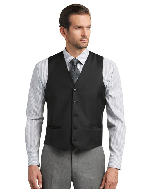 Buy One Get One Clearance | Jos A Bank Coupon Shop for men's Big & Tall Shop online at qozoq-sex.ml FREE shipping on orders over $