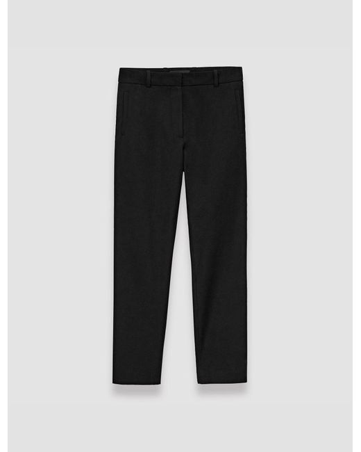 Joseph Black New Eliston Gabardine Stretch Trousers
