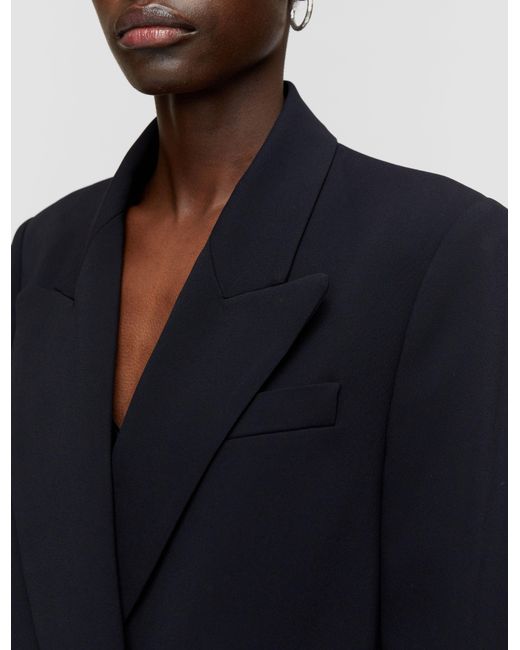 Joseph Black Comfort Cady Jaden Jacket