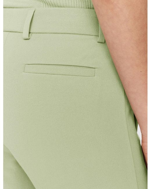 Joseph Green New Eliston Gabardine Stretch Trousers