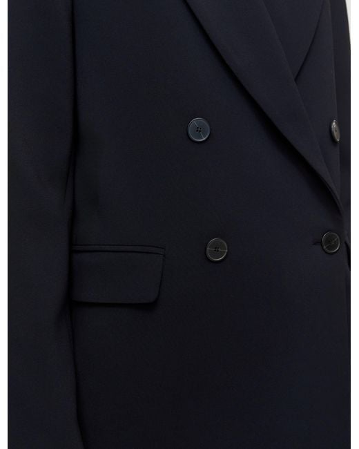 Joseph Black Comfort Cady Jaden Jacket