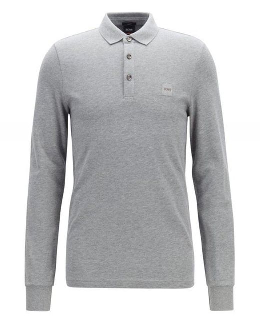 house of fraser hugo boss t shirt