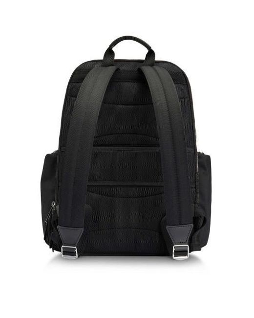 Boss Black Highway_n_backpack for men