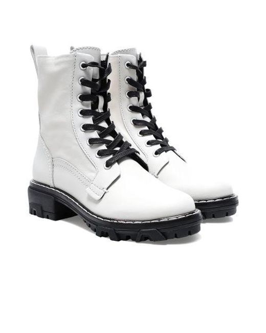 shiloh boot rag and bone