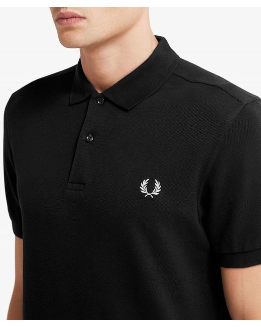 polo ralph lauren custom slim fit stretch mesh