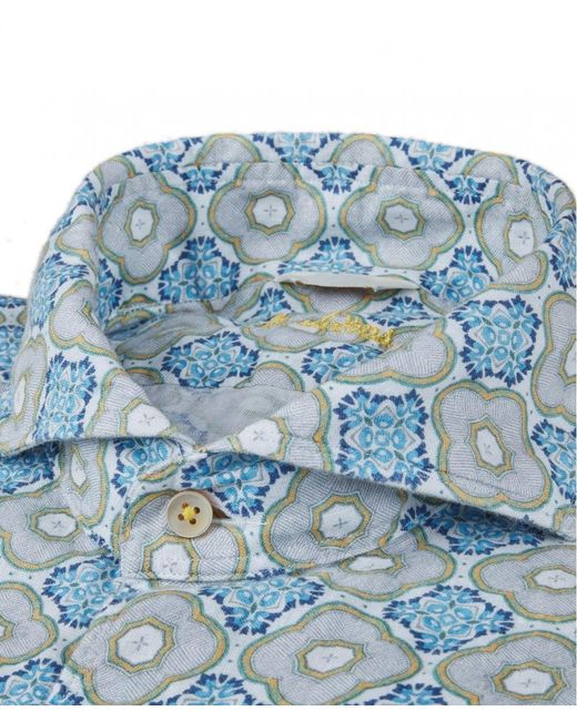 stenstroms linen shirts
