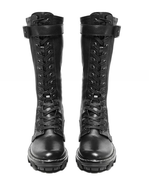 rag and bone shiloh boot review