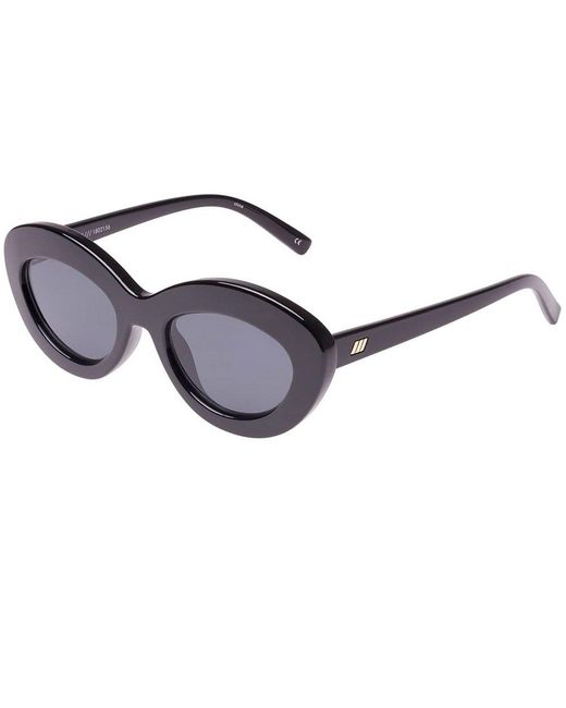 le col sunglasses