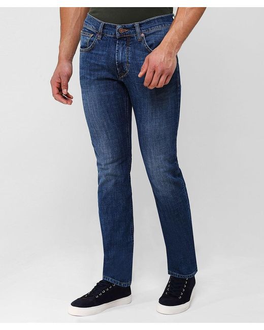baldessarini jeans john