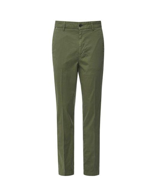Boss Green Slim Fit Kaiton Chinos for men