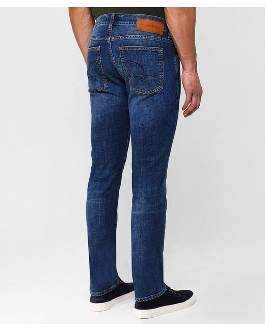 baldessarini jeans john