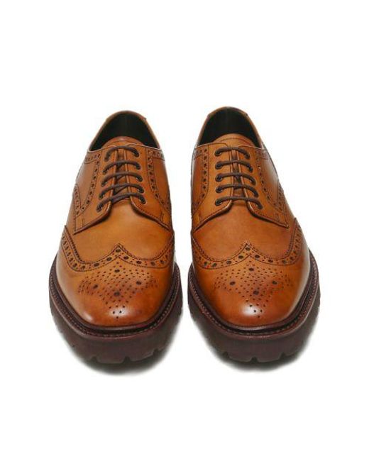 soccer shoes indoor mens