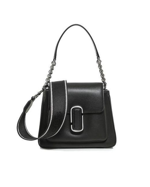 j marc satchel