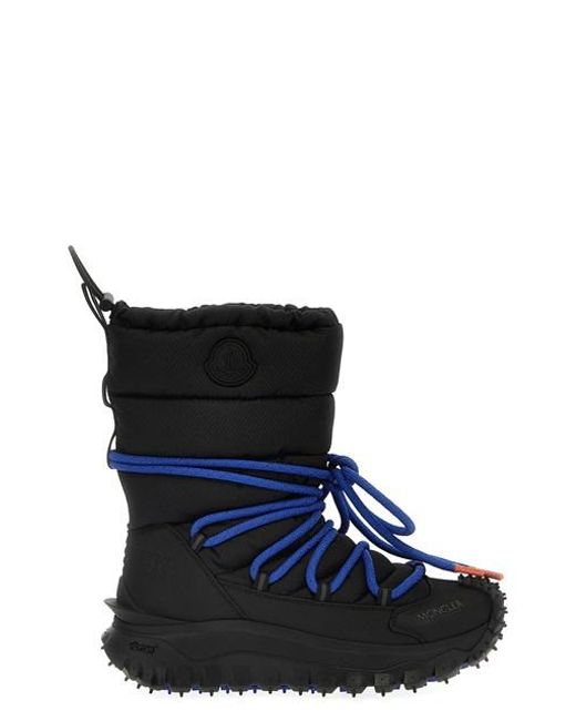 berrylook ankle boots
