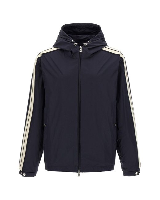 Moncler Blue Olan for men