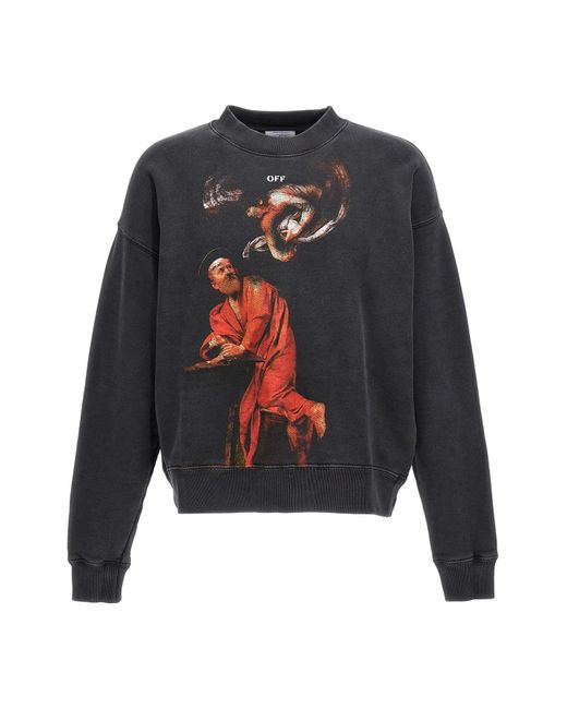 Skate sweatshirt deals