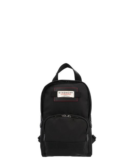 Givenchy Handbags South Africa Cup