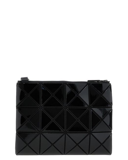 Bao Bao Issey Miyake Black "Tracolla 'Lucent"